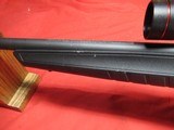 Savage B17 17HMR with Simmons 3-9 Scope - 15 of 18