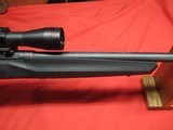 Savage B17 17HMR with Simmons 3-9 Scope - 5 of 18