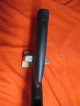 Savage B17 17HMR with Simmons 3-9 Scope - 9 of 18