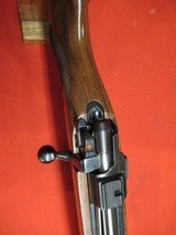 CZ 527 221 Rem Like NEW! - 8 of 20