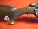 CZ 527 221 Rem Like NEW! - 3 of 20
