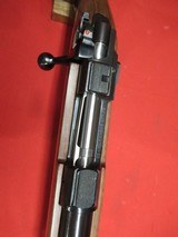 CZ 527 221 Rem Like NEW! - 7 of 20