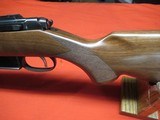 CZ 527 221 Rem Like NEW! - 18 of 20