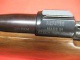 CZ 527 221 Rem Like NEW! - 14 of 20