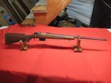 CZ 527 221 Rem Like NEW!