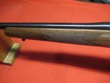 CZ 527 221 Rem Like NEW! - 16 of 20