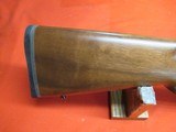 CZ 527 221 Rem Like NEW! - 4 of 20