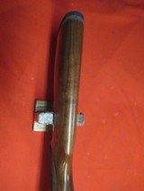 CZ 527 221 Rem Like NEW! - 9 of 20