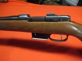 CZ 527 221 Rem Like NEW! - 17 of 20
