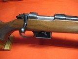 CZ 527 221 Rem Like NEW! - 2 of 20