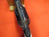 Colt SAA 44-40 Engraved Beautiful!!! - 13 of 19