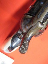 Colt SAA 44-40 Engraved Beautiful!!! - 15 of 19