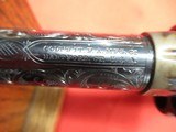 Colt SAA 44-40 Engraved Beautiful!!! - 12 of 19