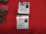 700 32 Cal Bullets & 300 Casings - 7 of 8