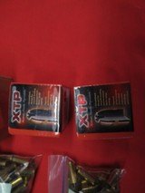 700 32 Cal Bullets & 300 Casings - 5 of 8