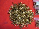 700 32 Cal Bullets & 300 Casings - 8 of 8
