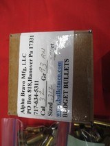 700 32 Cal Bullets & 300 Casings - 4 of 8