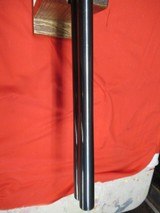 Browning Citori 16ga Invector - 14 of 20