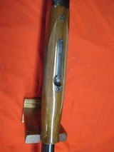 Browning Citori 16ga Invector - 13 of 20