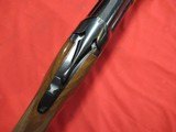 Browning Citori 16ga Invector - 8 of 20