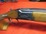 Browning Citori 16ga Invector - 2 of 20