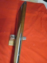 Browning Citori 16ga Invector - 12 of 20