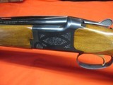 Browning Citori 16ga Invector - 15 of 20