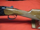 Browning Citori 16ga Invector - 18 of 20