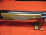 Browning Citori 16ga Invector - 5 of 20