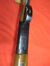 Browning Citori 16ga Invector - 11 of 20