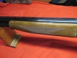 Browning Citori 16ga Invector - 17 of 20