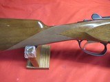 Browning Citori 16ga Invector - 3 of 20