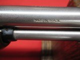 Rossi Model 62 Stainless 22 S,L,LR - 7 of 23
