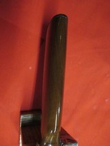 Rossi Model 62 Stainless 22 S,L,LR - 10 of 23