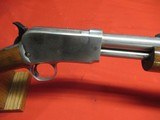 Rossi Model 62 Stainless 22 S,L,LR - 2 of 23