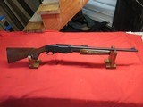 Remington 760 Carbine 270 Win