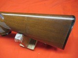 Remington 760 Carbine 270 Win - 18 of 19