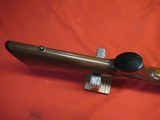 Remington 760 Carbine 270 Win - 11 of 19