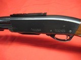 Remington 760 Carbine 270 Win - 16 of 19