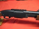 Remington 760 Carbine 270 Win - 2 of 19