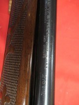 Remington 760 Carbine 270 Win - 14 of 19