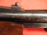 Remington 760 Carbine 270 Win - 13 of 19