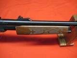 Remington 760 Carbine 270 Win - 5 of 19