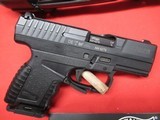 Walther PPS 40 S&W with Case & Two Extra mags - 4 of 10