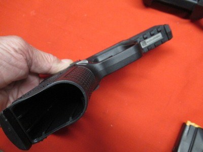FN 509 9MM - Image 6 of 6