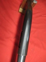 Remington Model 31 12ga Nice! - 7 of 19