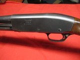 Remington Model 31 12ga Nice! - 16 of 19