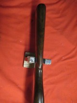 Remington Model 31 12ga Nice! - 8 of 19