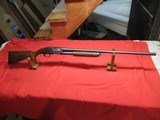 Remington Model 31 12ga Nice!