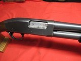 Remington Model 31 12ga Nice! - 2 of 19